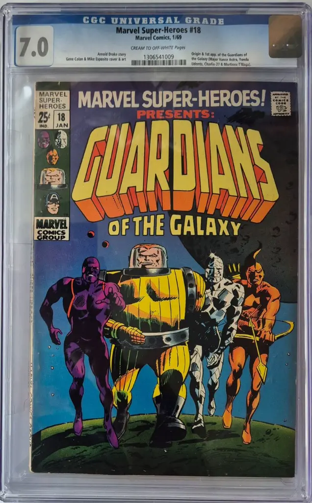 der-erste-comic-der-guardians-of-the-galaxy-von-1969-cgc.webp