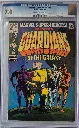 der-erste-comic-der-guardians-of-the-galaxy-von-1969-cgc.webp