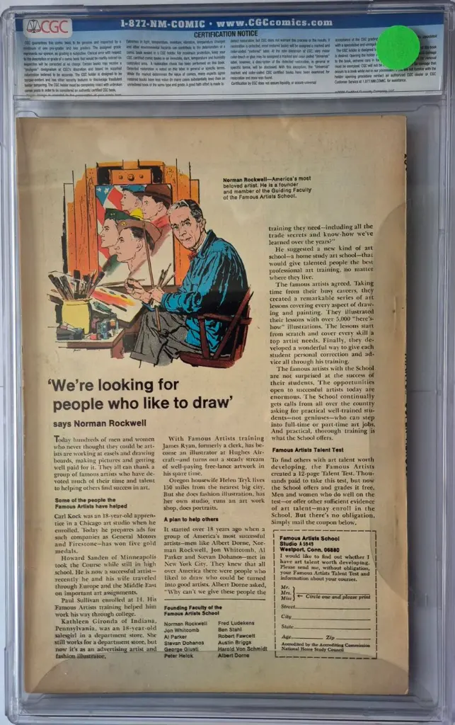 der-erste-comic-der-guardians-of-the-galaxy-von-1969-cgc (1).webp