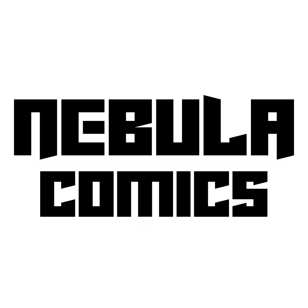 nebulacomics